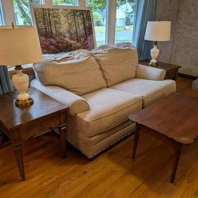 Sale Photo Thumbnail #61