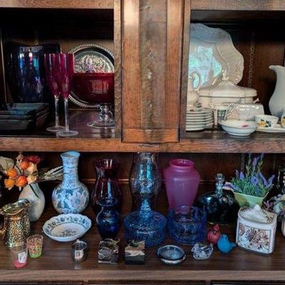 Sale Photo Thumbnail #141