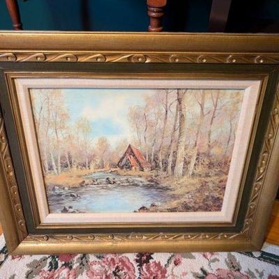 Sale Photo Thumbnail #135