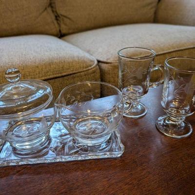 Sale Photo Thumbnail #41
