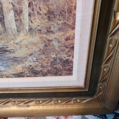 Sale Photo Thumbnail #136