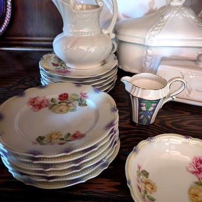 Sale Photo Thumbnail #149