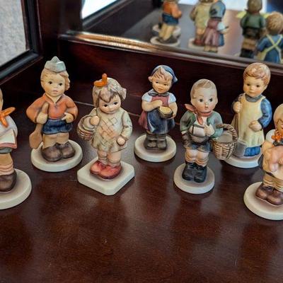 Sale Photo Thumbnail #49