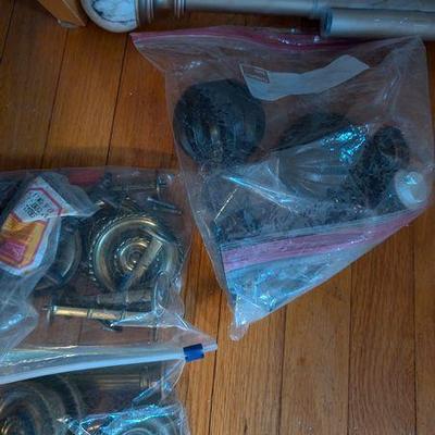 Sale Photo Thumbnail #174