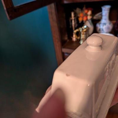 Sale Photo Thumbnail #152