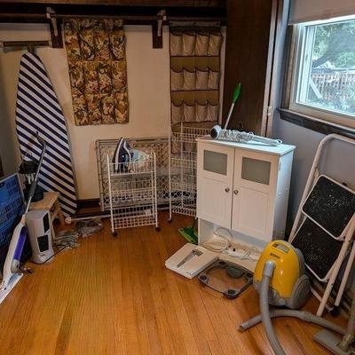 Sale Photo Thumbnail #167