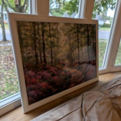 Sale Photo Thumbnail #77