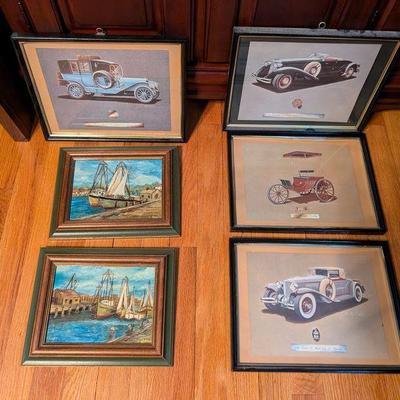 Sale Photo Thumbnail #161