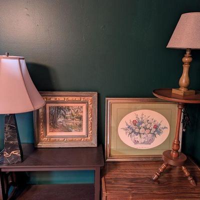 Sale Photo Thumbnail #133