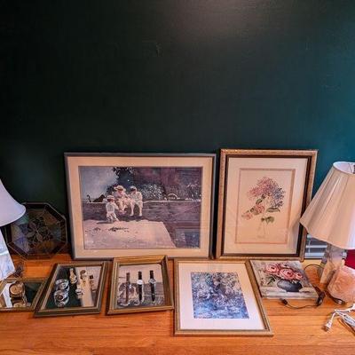 Sale Photo Thumbnail #113