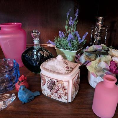 Sale Photo Thumbnail #147