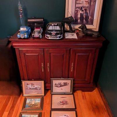 Sale Photo Thumbnail #154