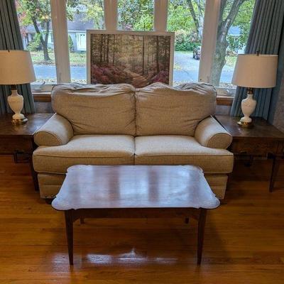 Sale Photo Thumbnail #60