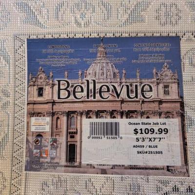 Sale Photo Thumbnail #85