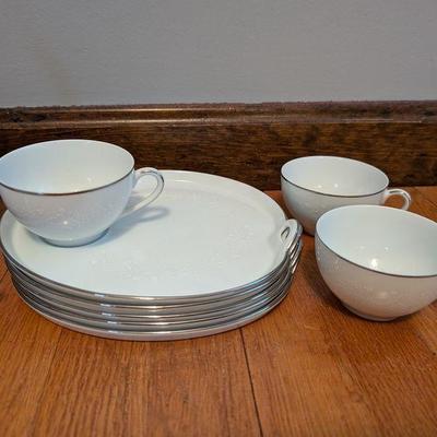 Sale Photo Thumbnail #109