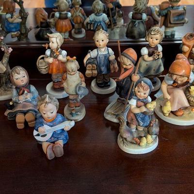 Sale Photo Thumbnail #46