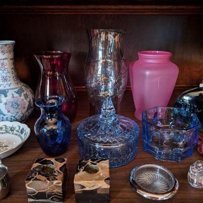 Sale Photo Thumbnail #146