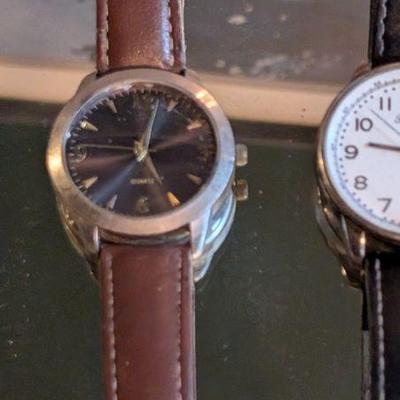 Sale Photo Thumbnail #125