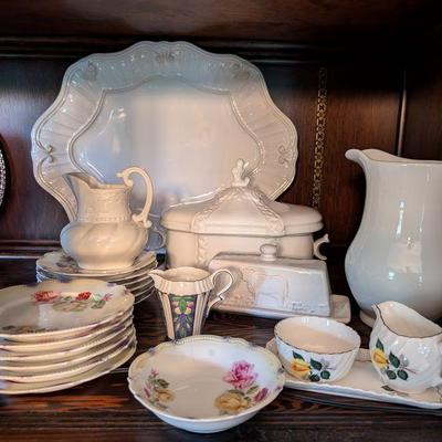 Sale Photo Thumbnail #143