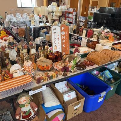Sale Photo Thumbnail #35