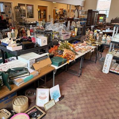 Sale Photo Thumbnail #45