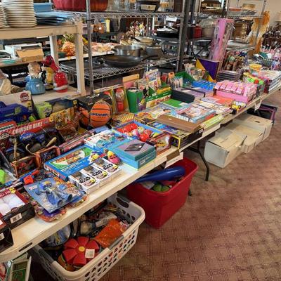 Sale Photo Thumbnail #48