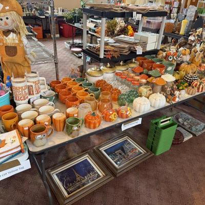 Sale Photo Thumbnail #36