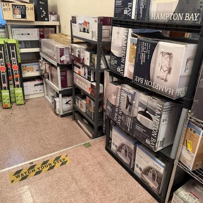 Sale Photo Thumbnail #63