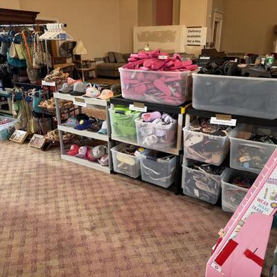 Sale Photo Thumbnail #21