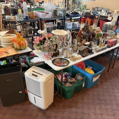 Sale Photo Thumbnail #40
