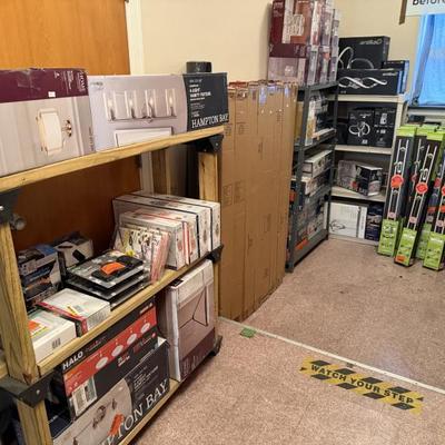 Sale Photo Thumbnail #64