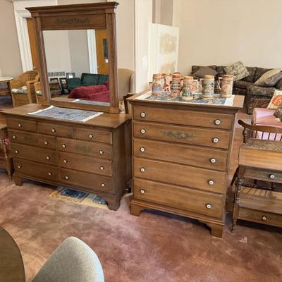 Sale Photo Thumbnail #15