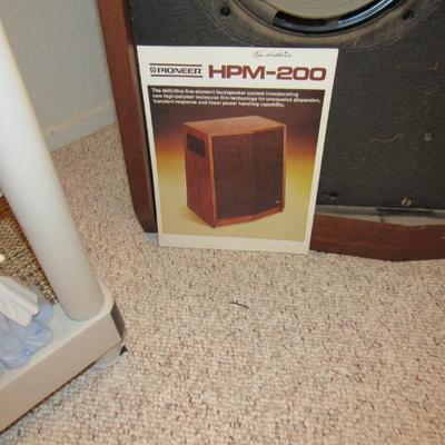 Sale Photo Thumbnail #238