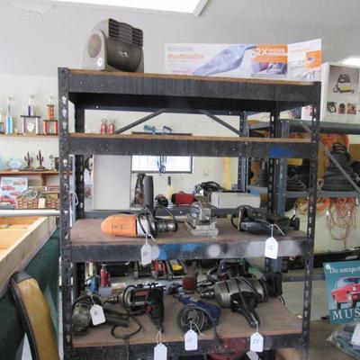 Sale Photo Thumbnail #345