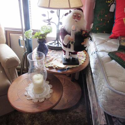 Sale Photo Thumbnail #131