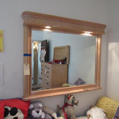 Sale Photo Thumbnail #129