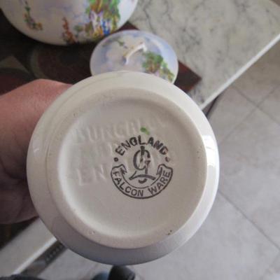 Sale Photo Thumbnail #34