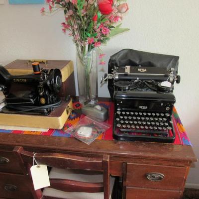 Sale Photo Thumbnail #98