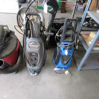 Sale Photo Thumbnail #364