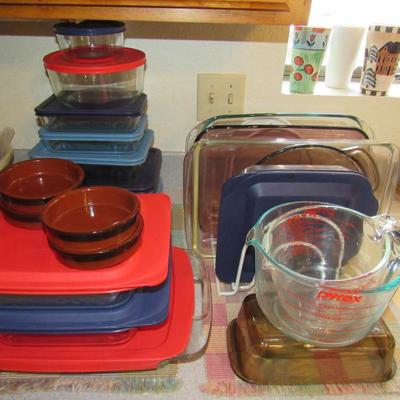 Sale Photo Thumbnail #67