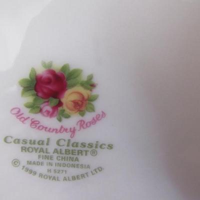Sale Photo Thumbnail #44