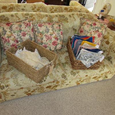 Sale Photo Thumbnail #16