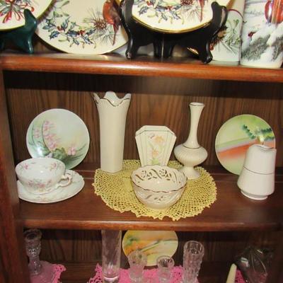 Sale Photo Thumbnail #60