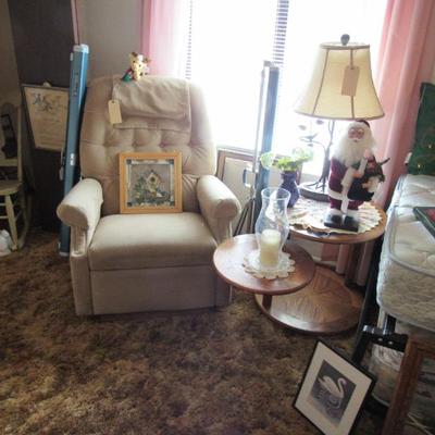 Sale Photo Thumbnail #130