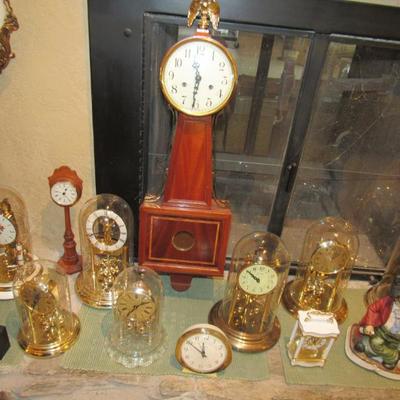 Sale Photo Thumbnail #212