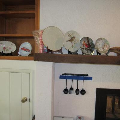 Sale Photo Thumbnail #17