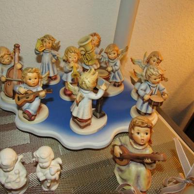 Sale Photo Thumbnail #233