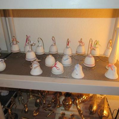 Sale Photo Thumbnail #245