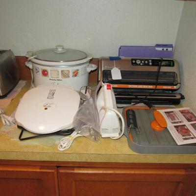 Sale Photo Thumbnail #74