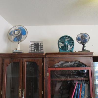 Sale Photo Thumbnail #398